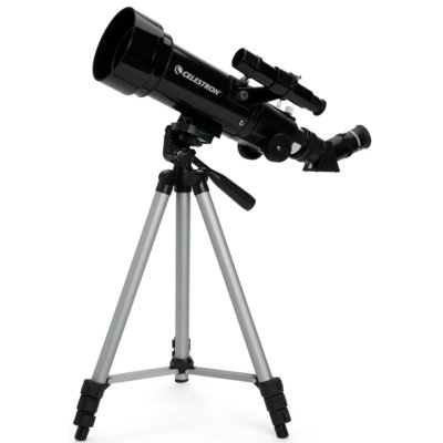 Teleskop CELESTRON Travel Scope 70