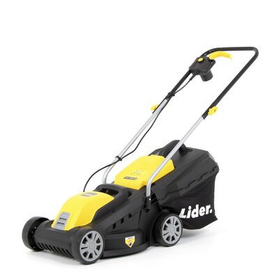 Kosiarka elektryczna LIDER YK1300 1300W 330mm
