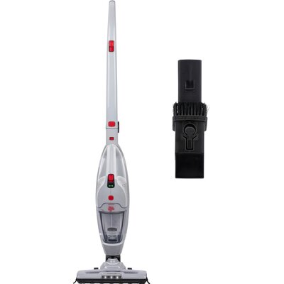 Odkurzacz DIRT DEVIL DD9007