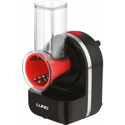 Szatkownica LUND 67961