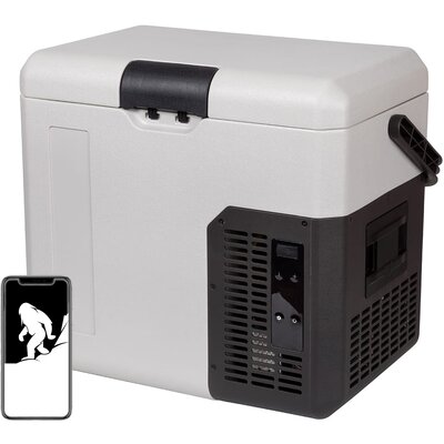 Lodówka YETICOOL ET18