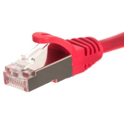Kabel RJ-45 - RJ-45 NETRACK 3 m