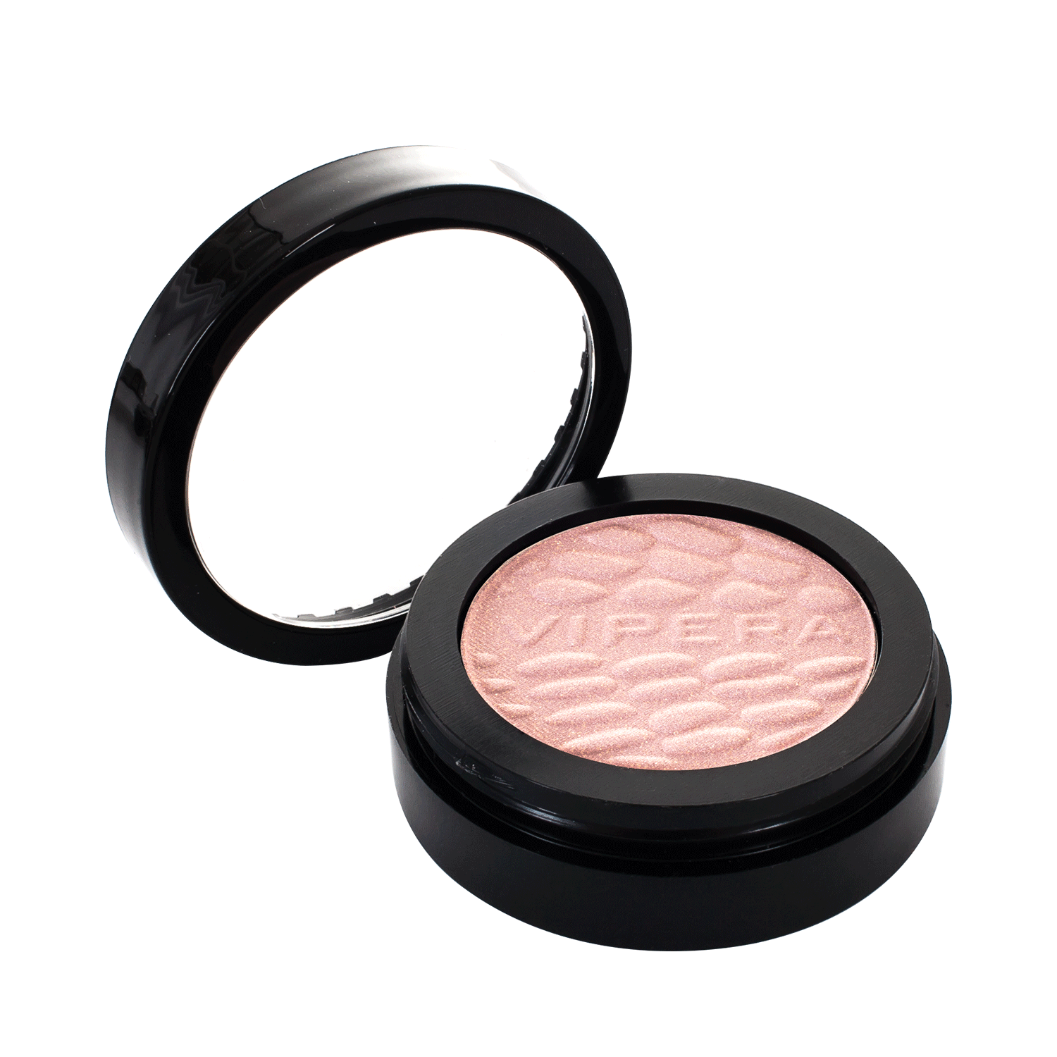 Vipera Strobing Glow rozświetlacz do twarzy 04, 4,5 g