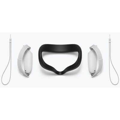 Zestaw OCULUS Meta Quest 2 Active Pack