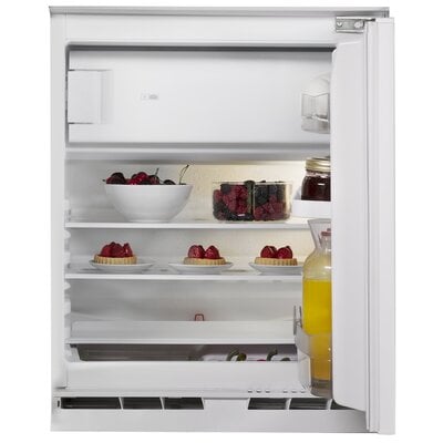 Lodówka WHIRLPOOL ARG 590