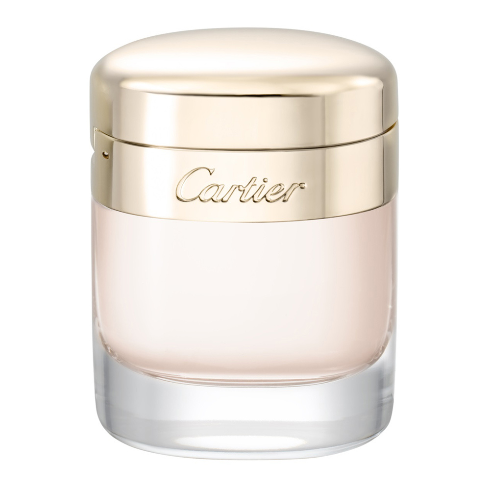 Cartier Baiser Vole woda perfumowana damska, 30 ml