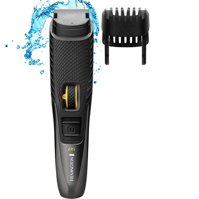 Trymer REMINGTON Style Series B5 MB5000