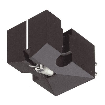 Wkładka gramofonowa DENON DL-103