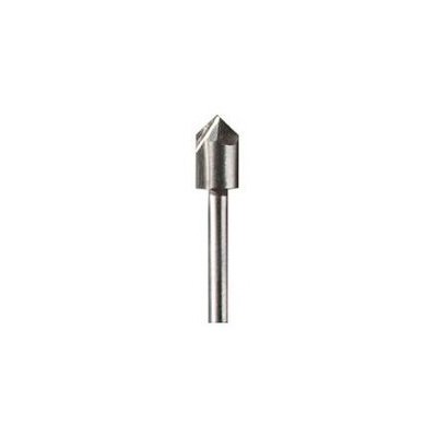 Frez DREMEL 640