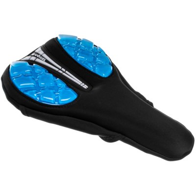 Pokrowiec na siodełko VÖGEL VPK-201