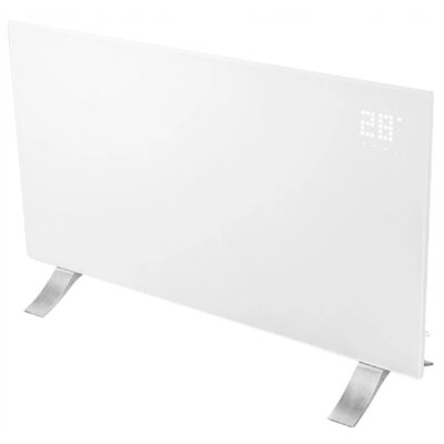 Grzejnik konwektorowy NEO TOOLS 90-093 Wi-Fi