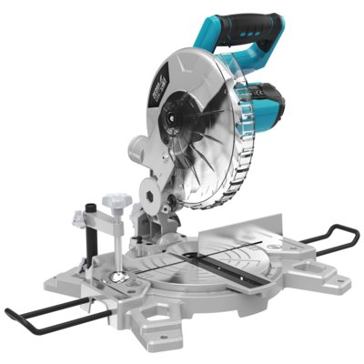 Pilarka ukosowa DEDRA DED7065 średnica tarczy 210mm 18V