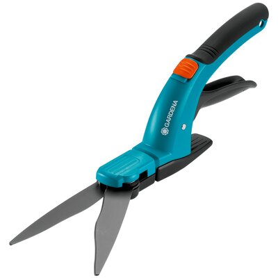Nożyce do trawy GARDENA 8733-29 130mm