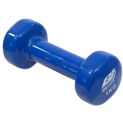 Hantla EB FIT 337026 (1 kg)