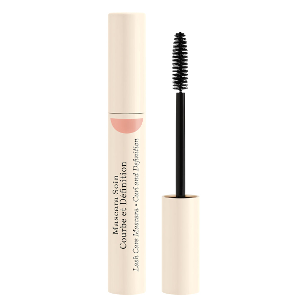 Embryolisse tusz do rzęs, 8 ml