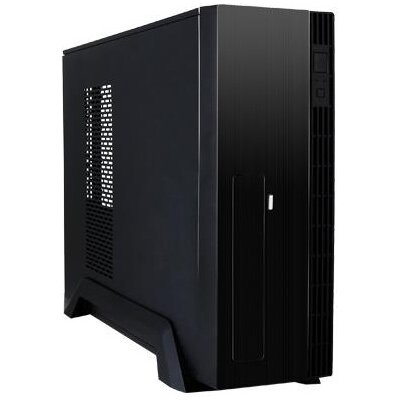 Obudowa CHIEFTEC UE-02B