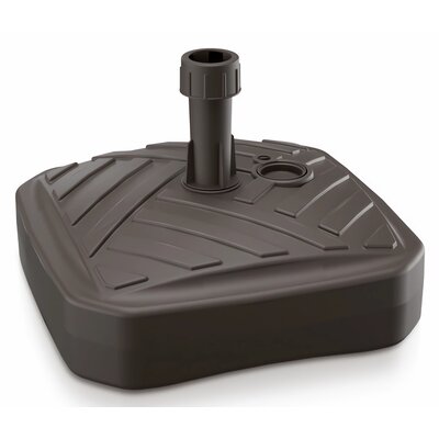Podstawa do parasola PROSPERPLAST Umbrella Base MPKD-440U