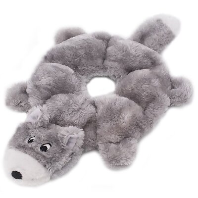 Zabawka ZIPPYPAWS ZP999