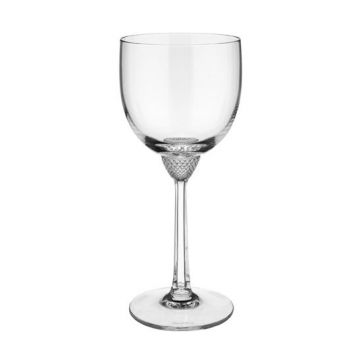 Villeroy&Boch - Kieliszek do czerwonego wina Octavie 280 ml