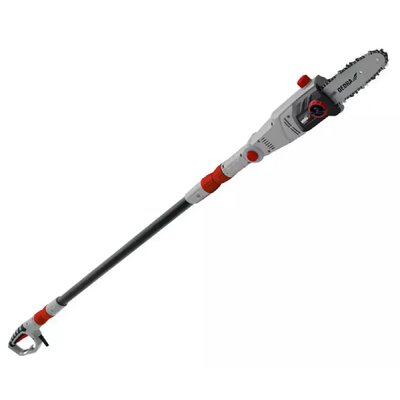 Piła na wysięgniku elektryczna DEDRA DED8699