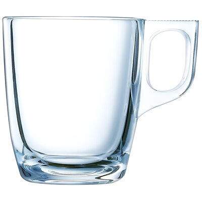 Filiżanka LUMINARC Nuevo 90 ml