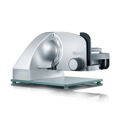 Krajalnica GRAEF Master M20