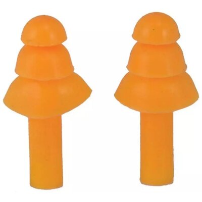 Zatyczki do uszu DEDRA BH1032