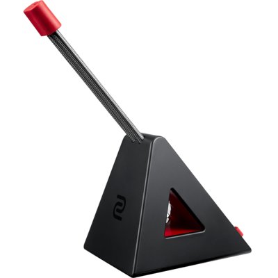 Uchwyt BENQ Mouse bungee Zowie Camade II