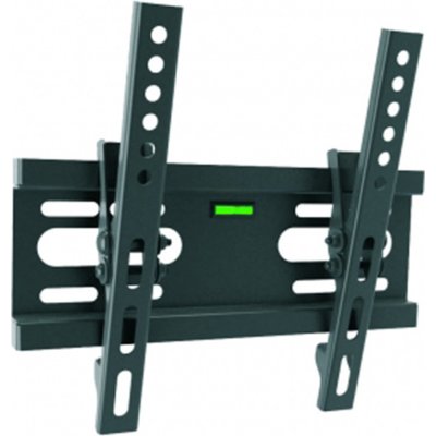 Uchwyt ART do TV 14-42 cali AR-46 Czarny