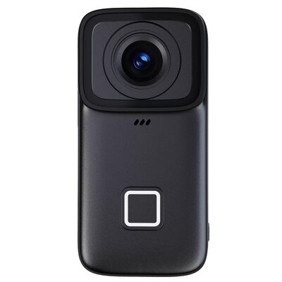 Kamera sportowa SJCAM C200 Pro Czarny