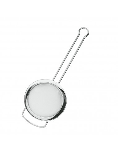 Roesle - Sito kuchenne z drobnym oczkiem 8 cm
