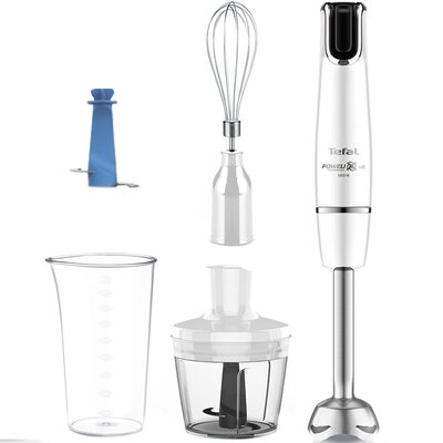 Blender TEFAL HB9441 Infiny Force