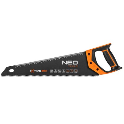 Piła NEO 41-111