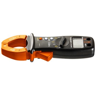 Miernik cęgowy NEO TOOLS 94-003