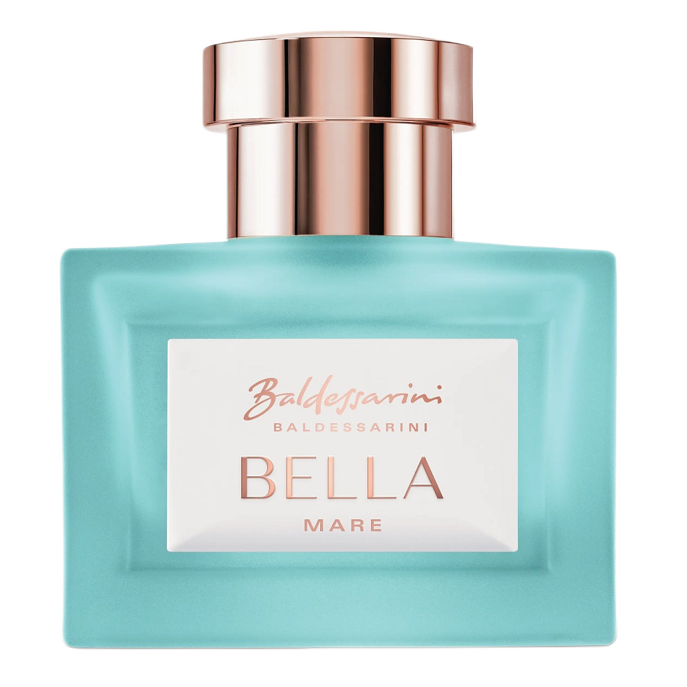 Baldessarini Bella Mare woda perfumowana damska, 30 ml