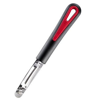 Obierak WESTMARK 29452270 Gallant