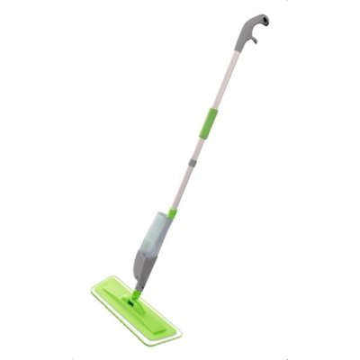 Mop płaski YORK Spray&Collect 081460