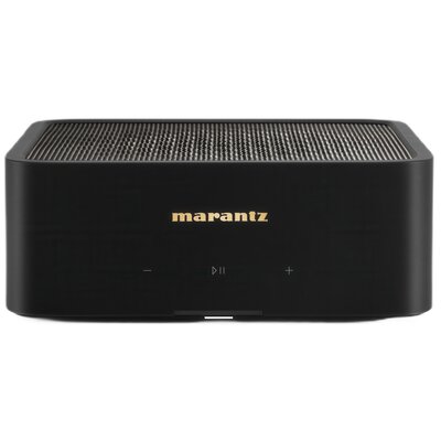 Odtwarzacz sieciowy MARANTZ M1 Czarny