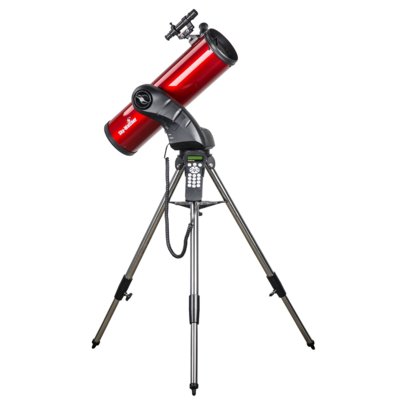 Teleskop SKY-WATCHER Star Discovery 130 Newton