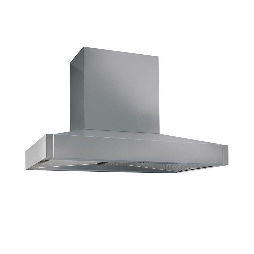 Falcon - Okap kuchenny Mercury PC 110 Stal nierdzewna