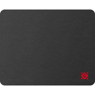 Podkładka DEFENDER Black One