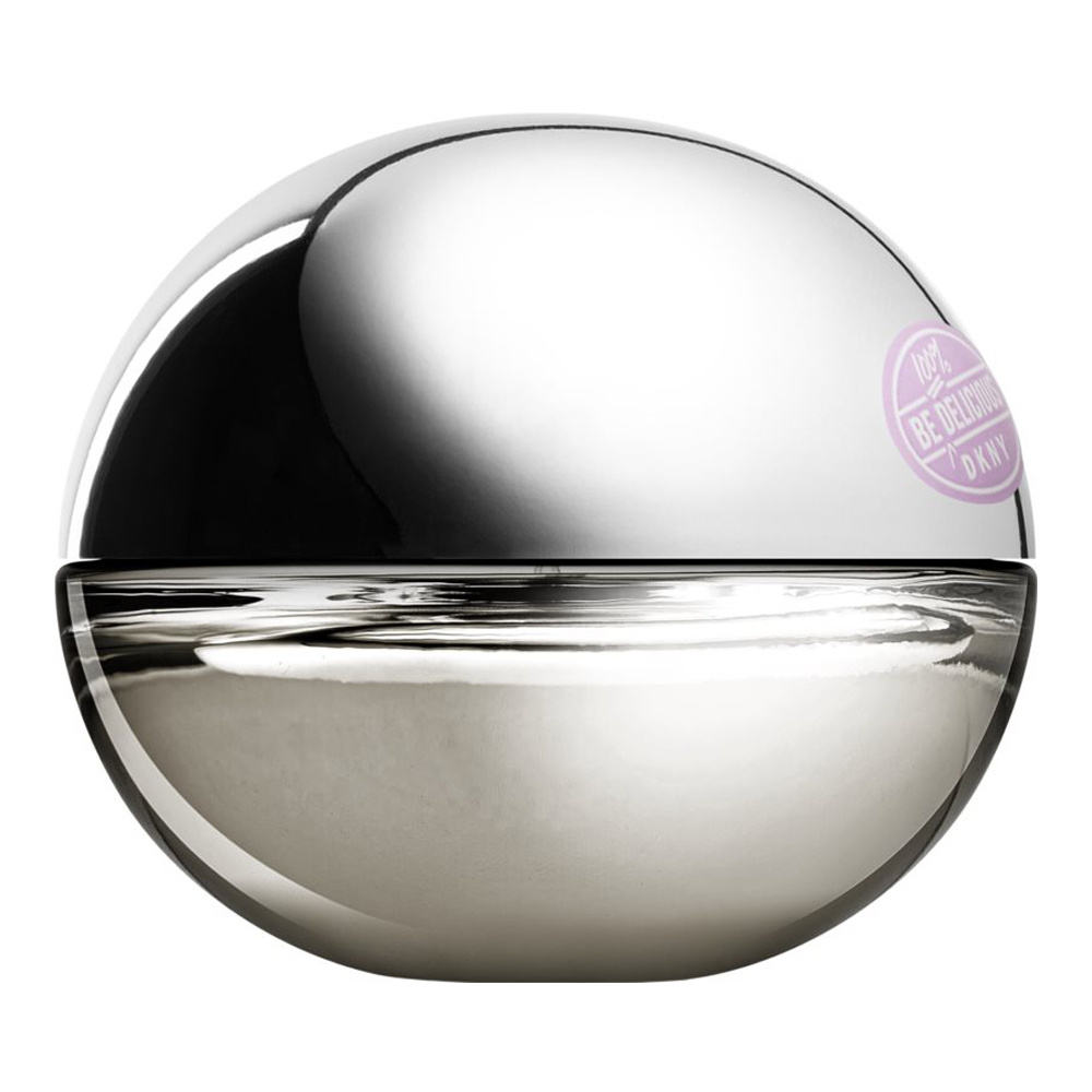 DKNY Be Delicious 100% woda perfumowana damska, 30 ml