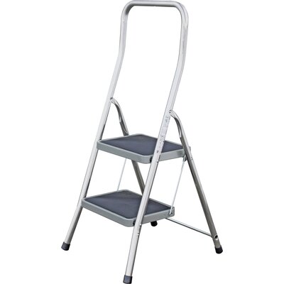 Drabina KRAUSE Toppy XL 130860 (0.5)