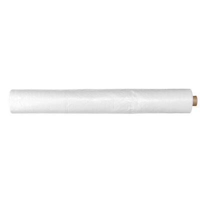 Folia malarska FAVORITE PAINT 12-FM 13 (5 x 200 m) 1 szt.