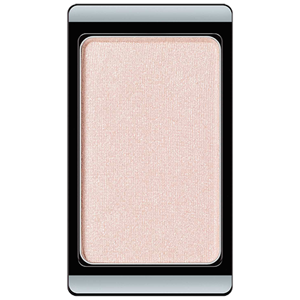 Artdeco cień do powiek 97, 0,8 g