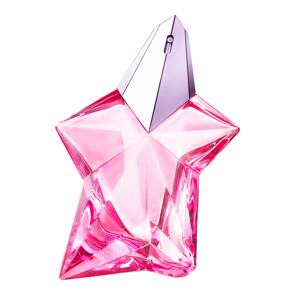 Thierry Mugler Angel Nova woda toaletowa damska, 100 ml