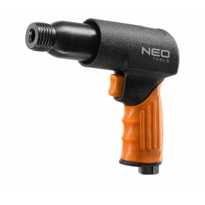 Młot wyburzeniowy NEO 14-028
