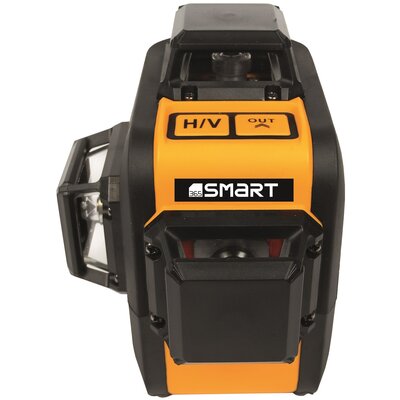 Laser krzyżowy SMART365 SM-06-03015R