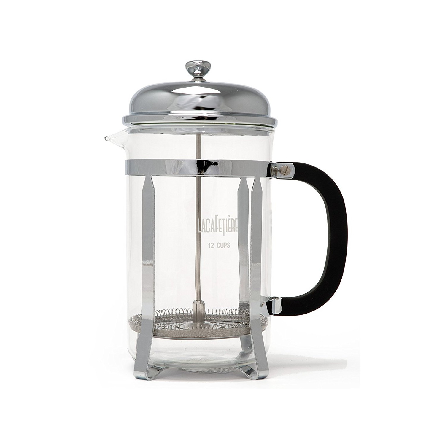 La Cafetiere - Zaparzacz Classic 1,5L