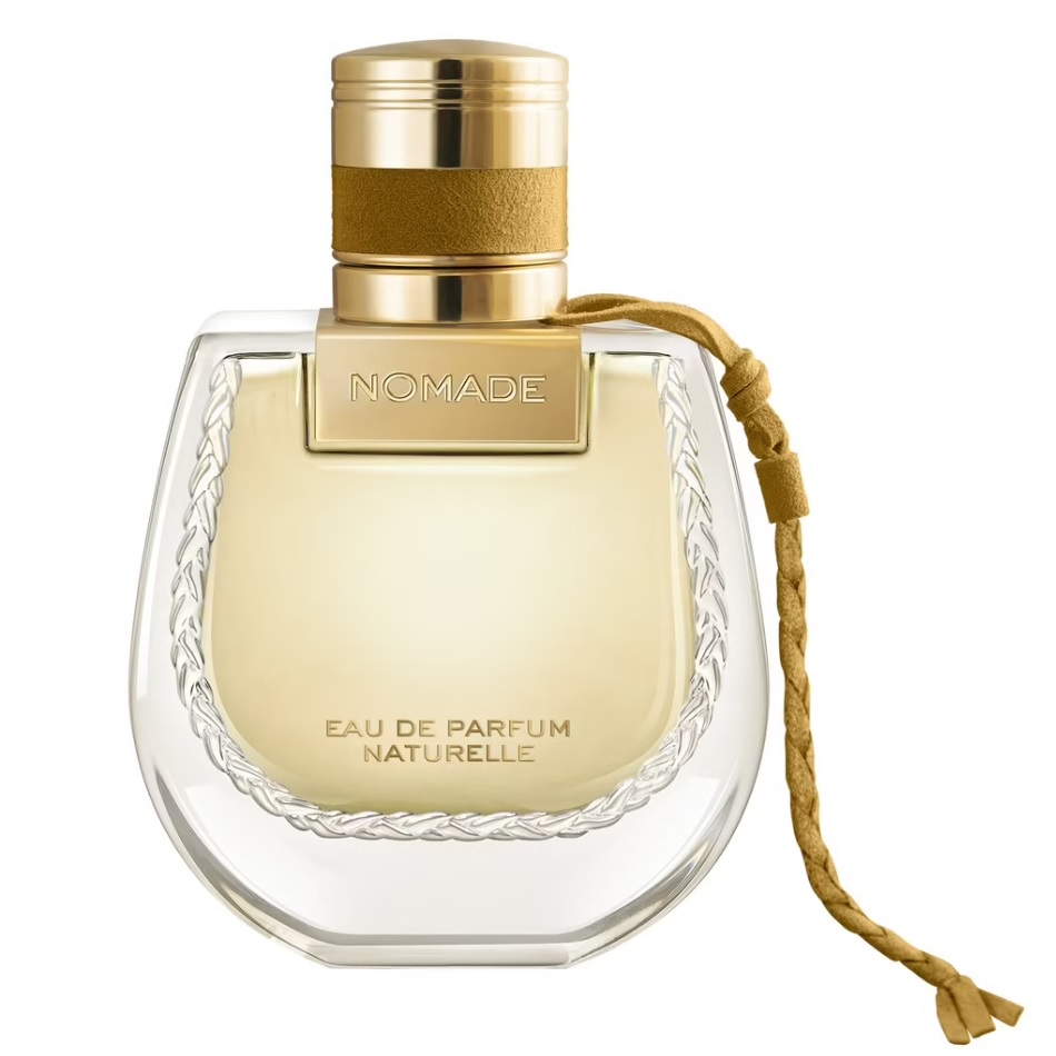 Chloé Nomade Naturelle woda perfumowana damska, 75 ml